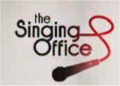 Singing Office